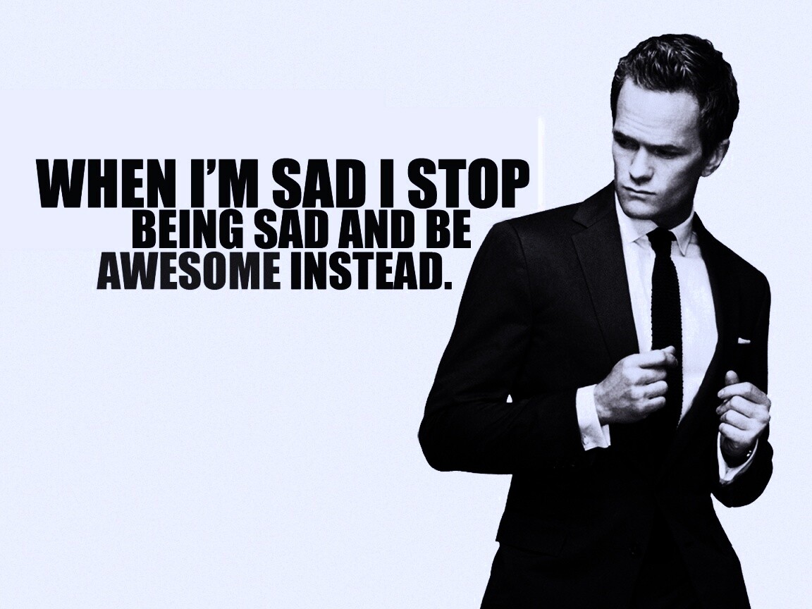 Мотиватор обои