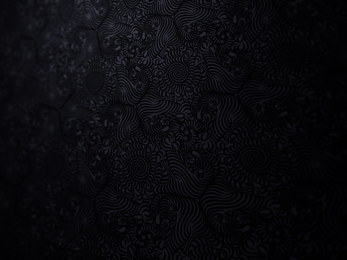 Узор с тиграми обои