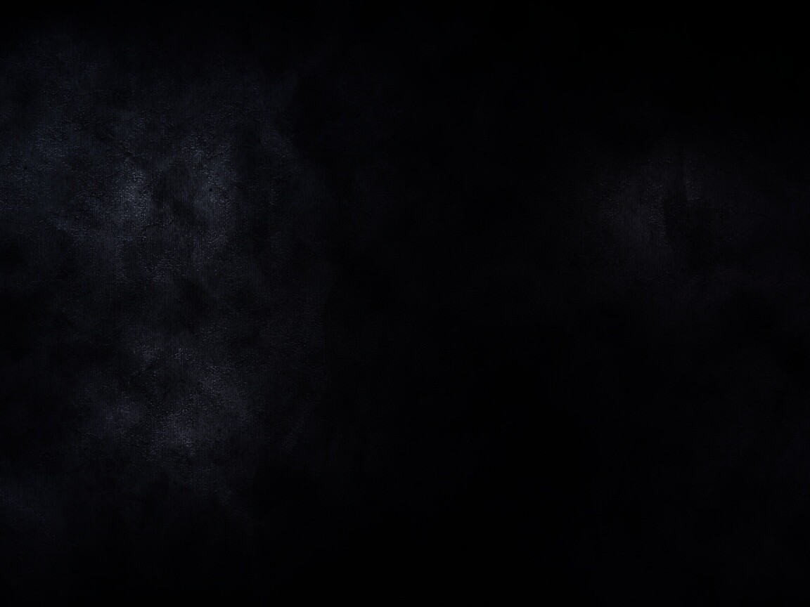 Синий и фиолетовый свет. обои