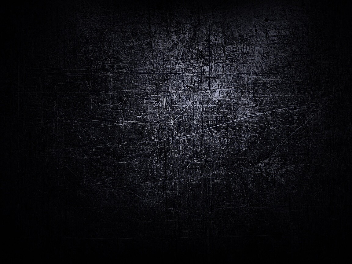 Исцарапнный металл обои