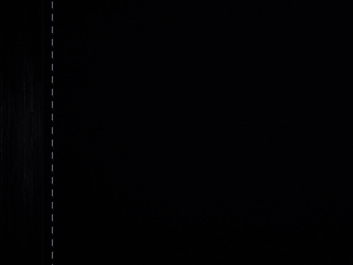 Кожано-деревянная текстура обои