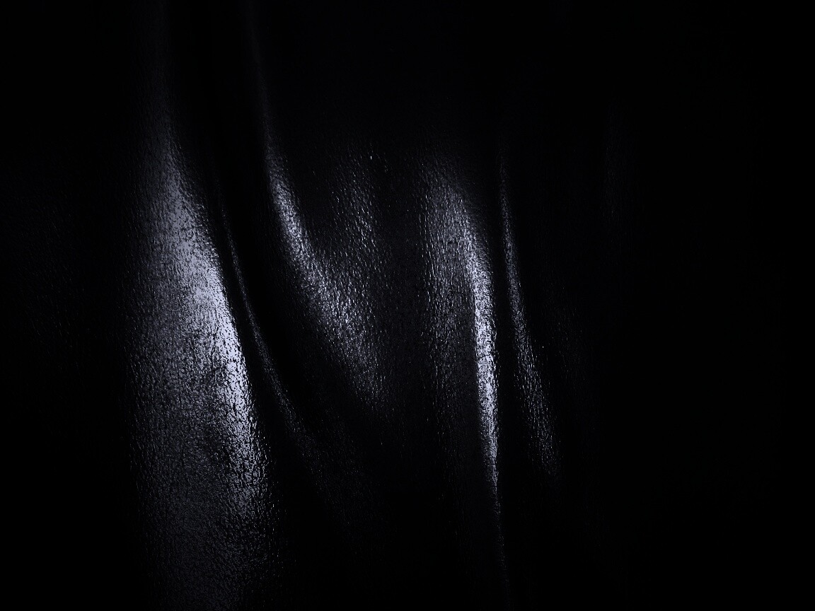 Чёраня кожа обои