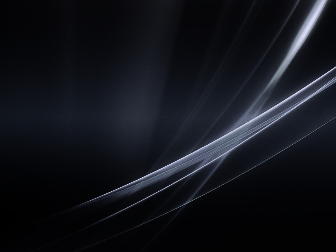 Vista Ultimate оригинальные обои