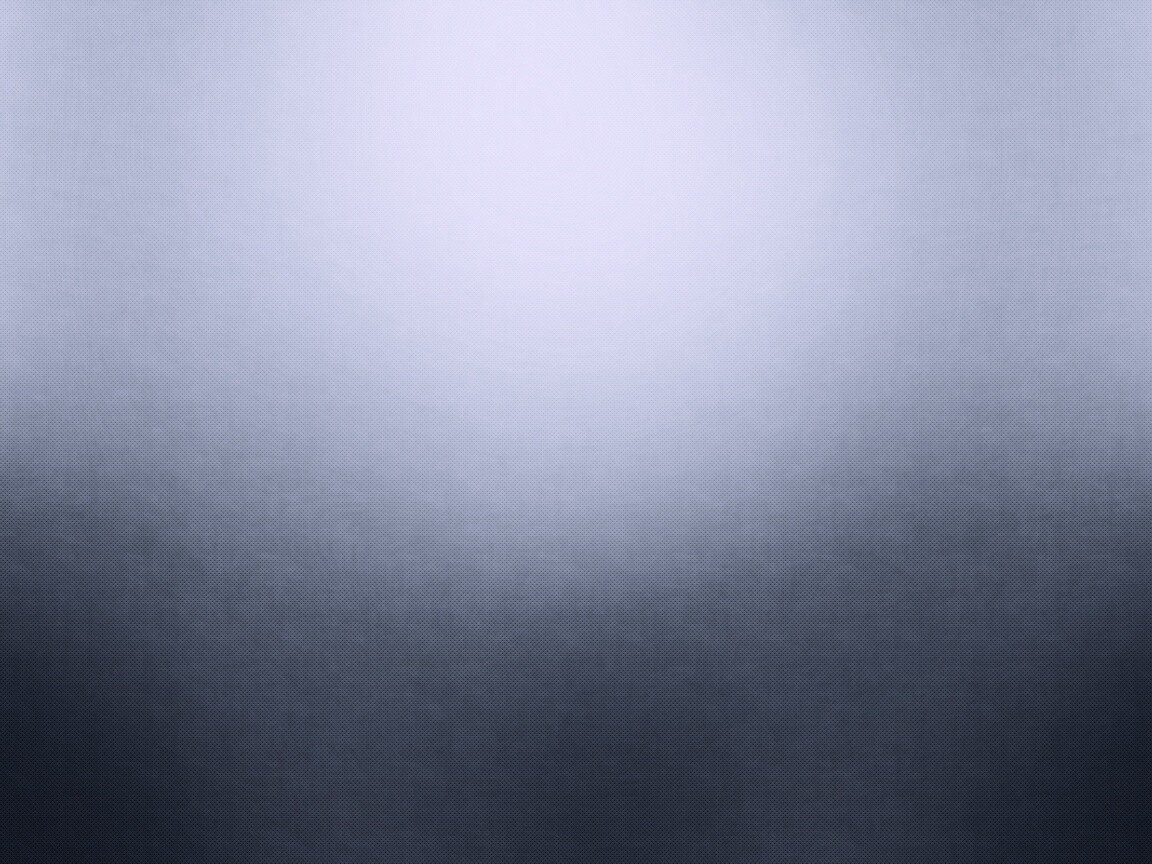 Небесный градиент обои