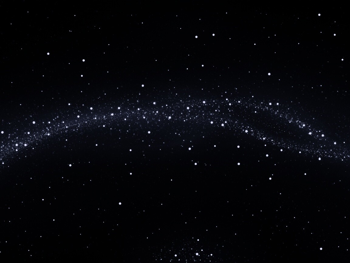 Звезды обои