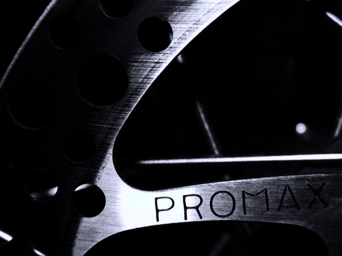 Тормозной диск обои