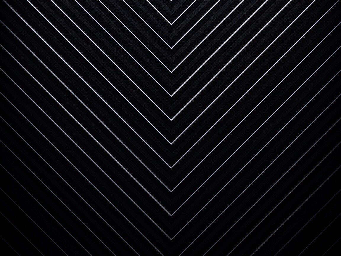 Стильная простота обои