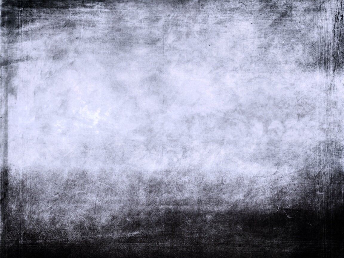 Раскрашенный холст обои