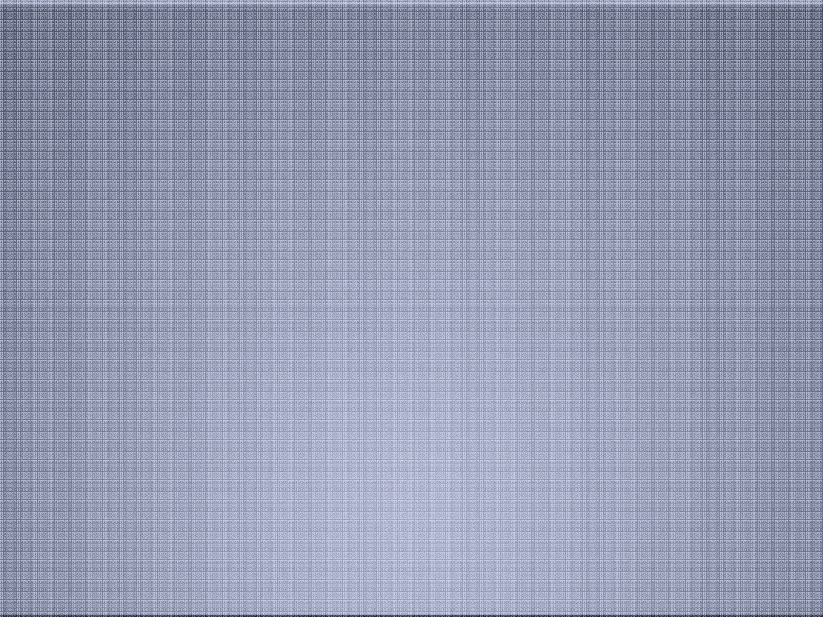 Градиентный фон обои