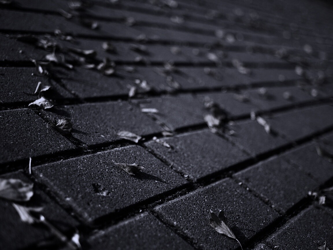 Тротуар обои