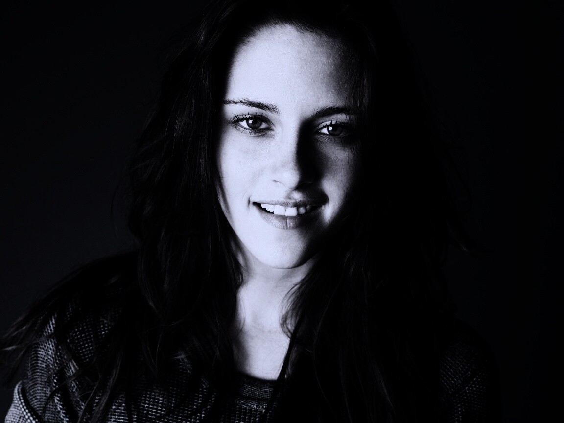 Кристен Стюарт обои