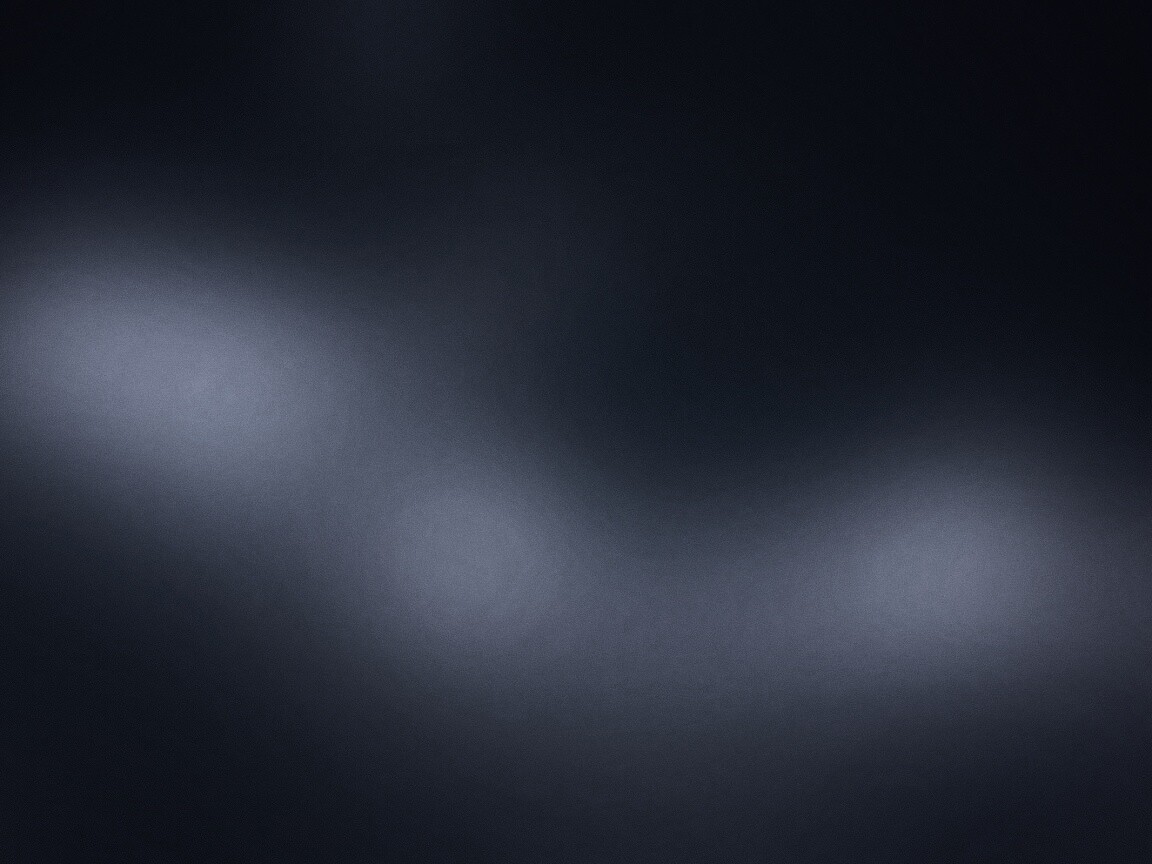 Простые синие обои обои