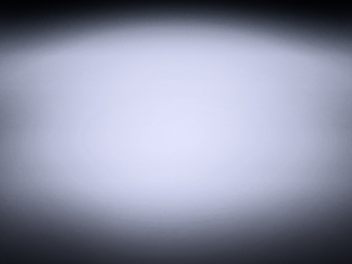 Симфония чистого цвета обои