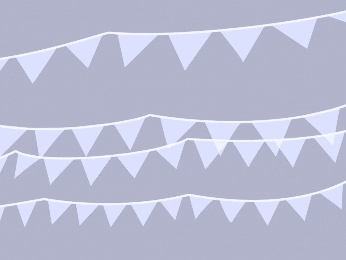 Флажки обои