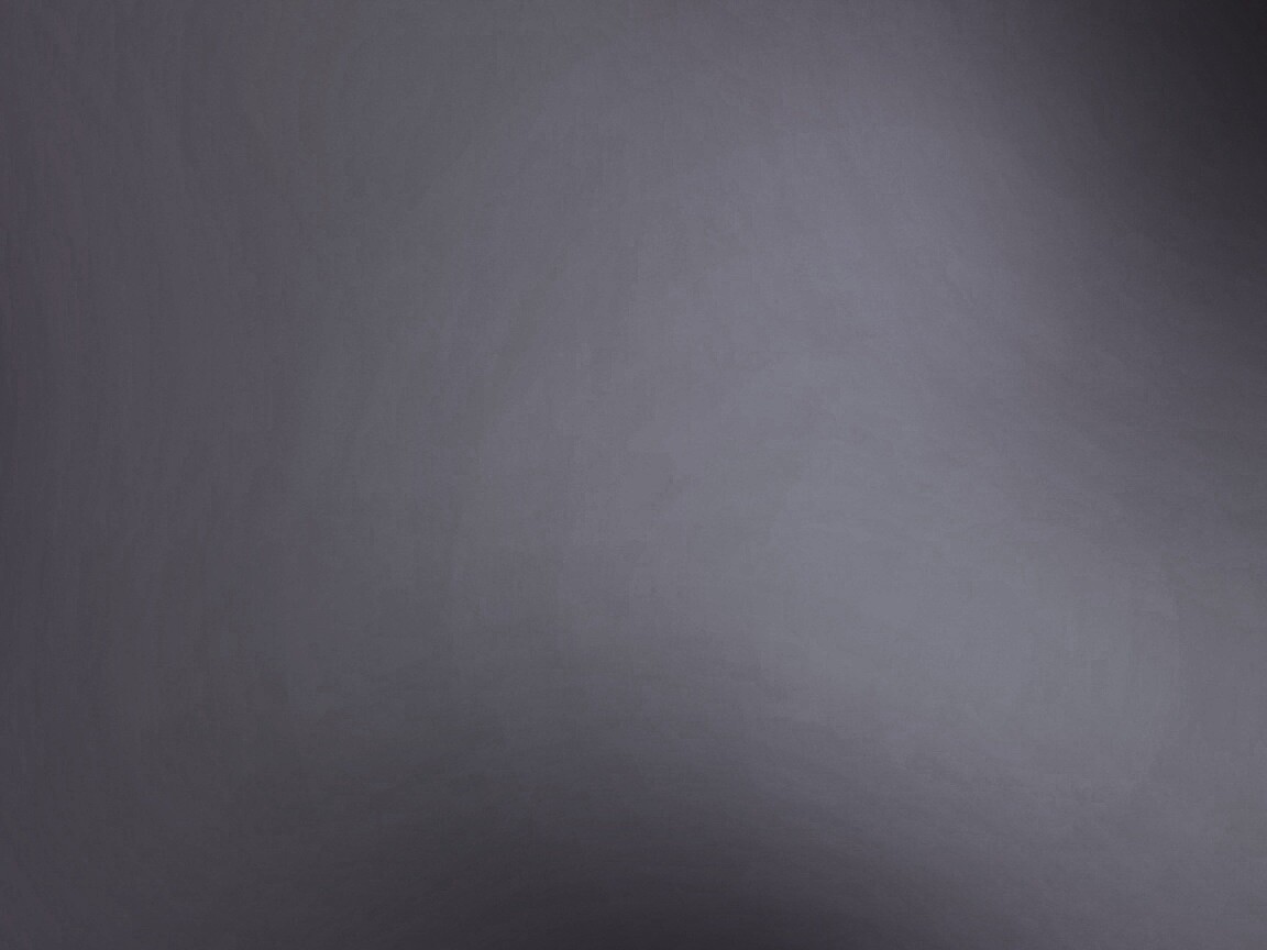 Мягкий жёлтый свет обои