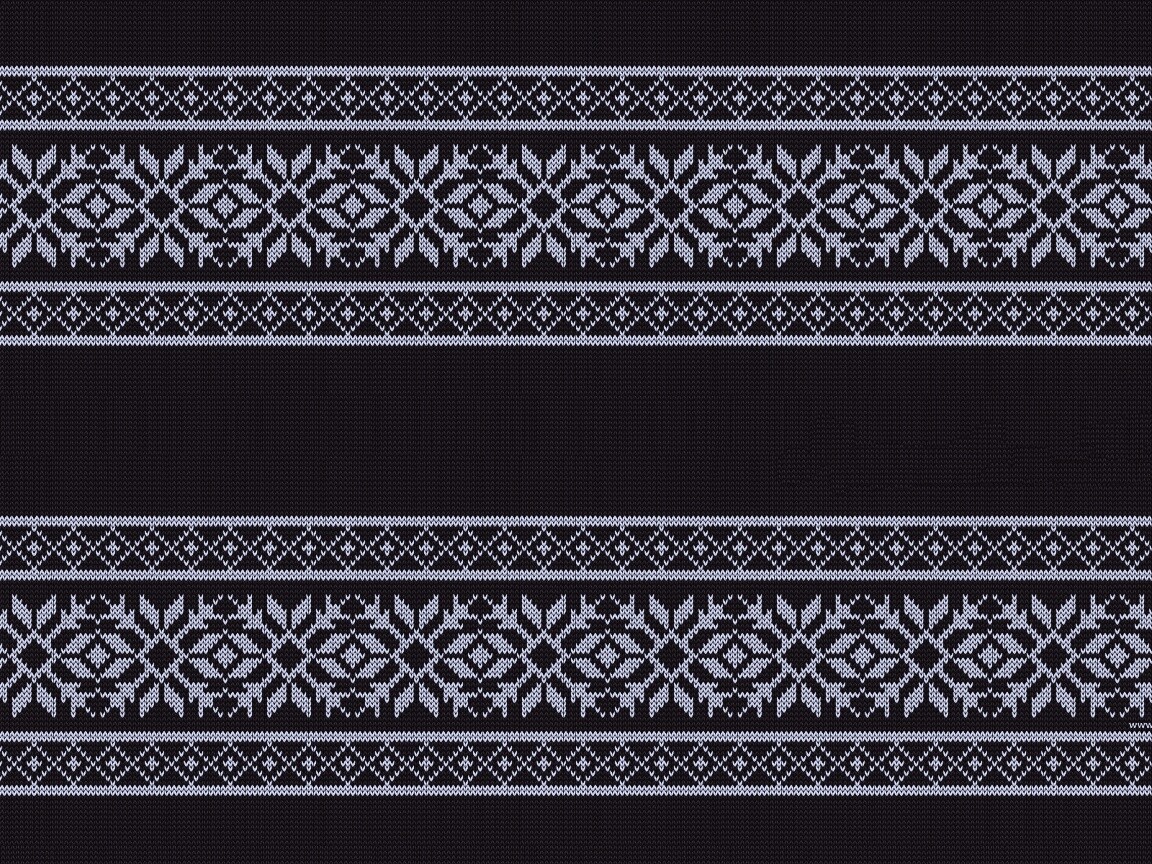 Теплый шарф обои