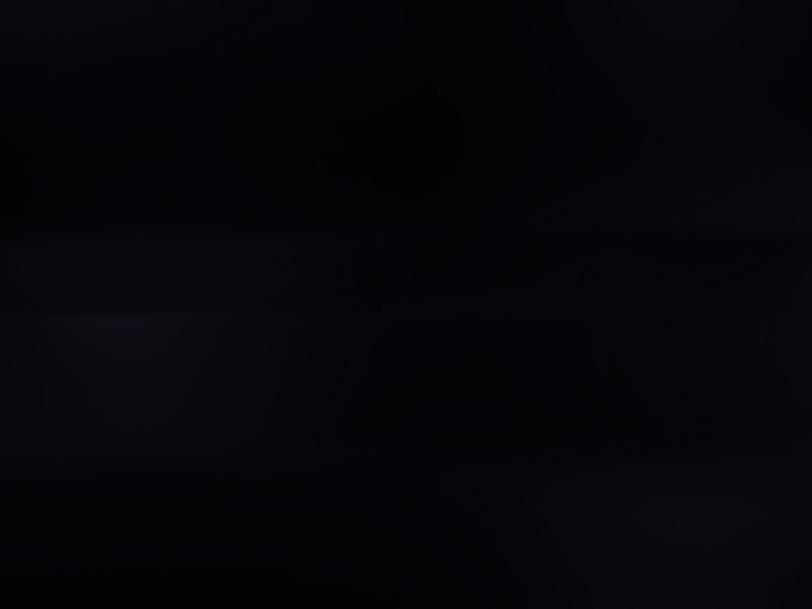 Глубокий синий цвет обои