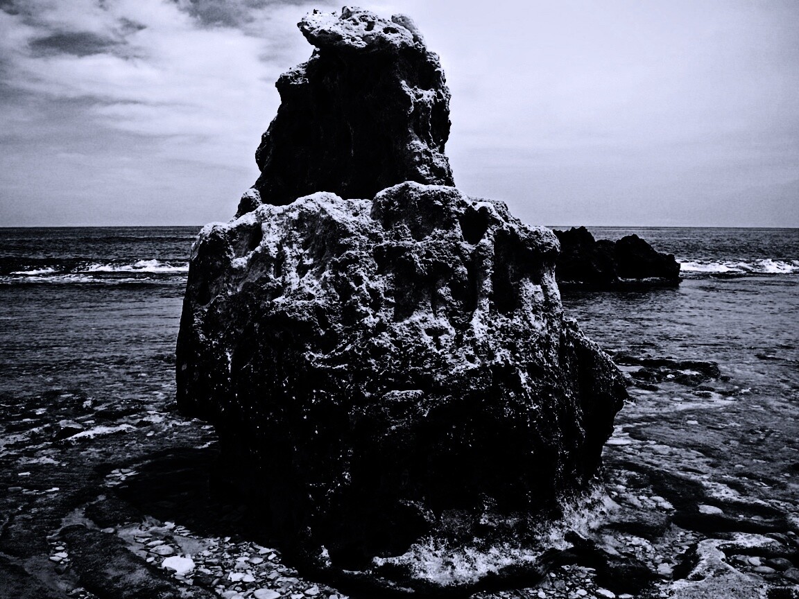 Коралловый риф обои