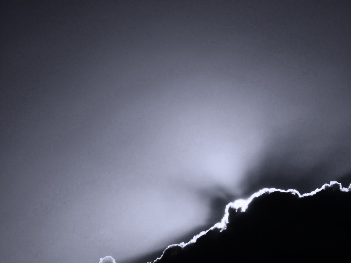 Прощай, голубое небо обои