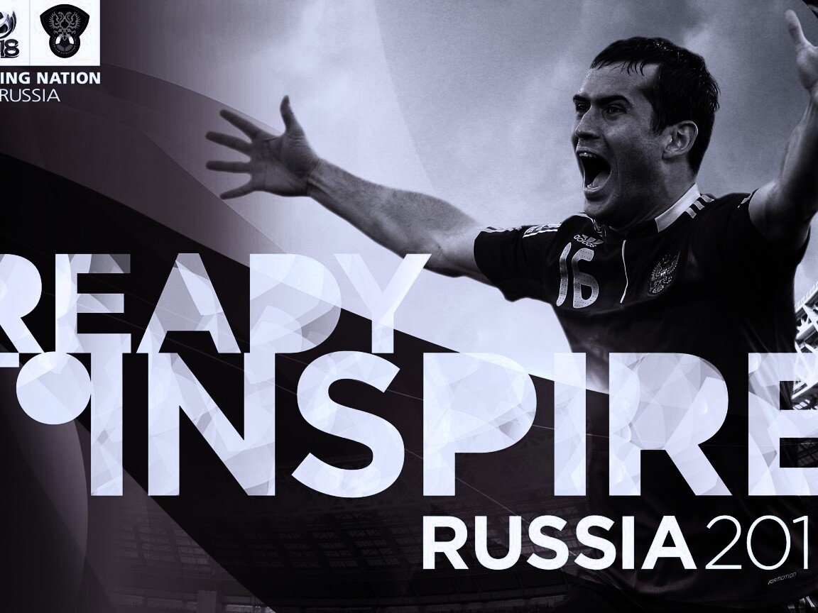 Футбольный матч обои