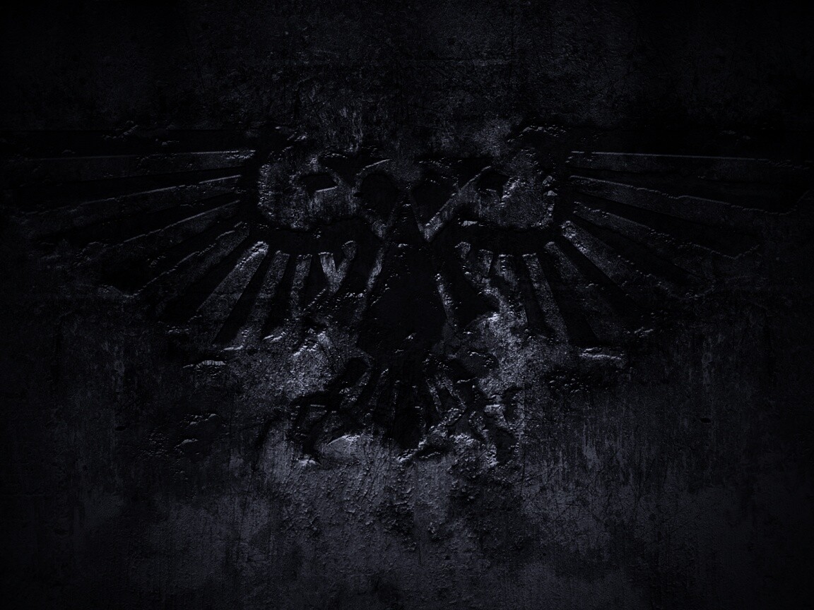 Двуглавый орел обои