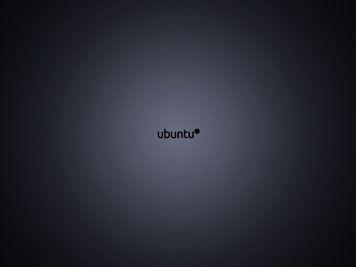 Ubuntu обои