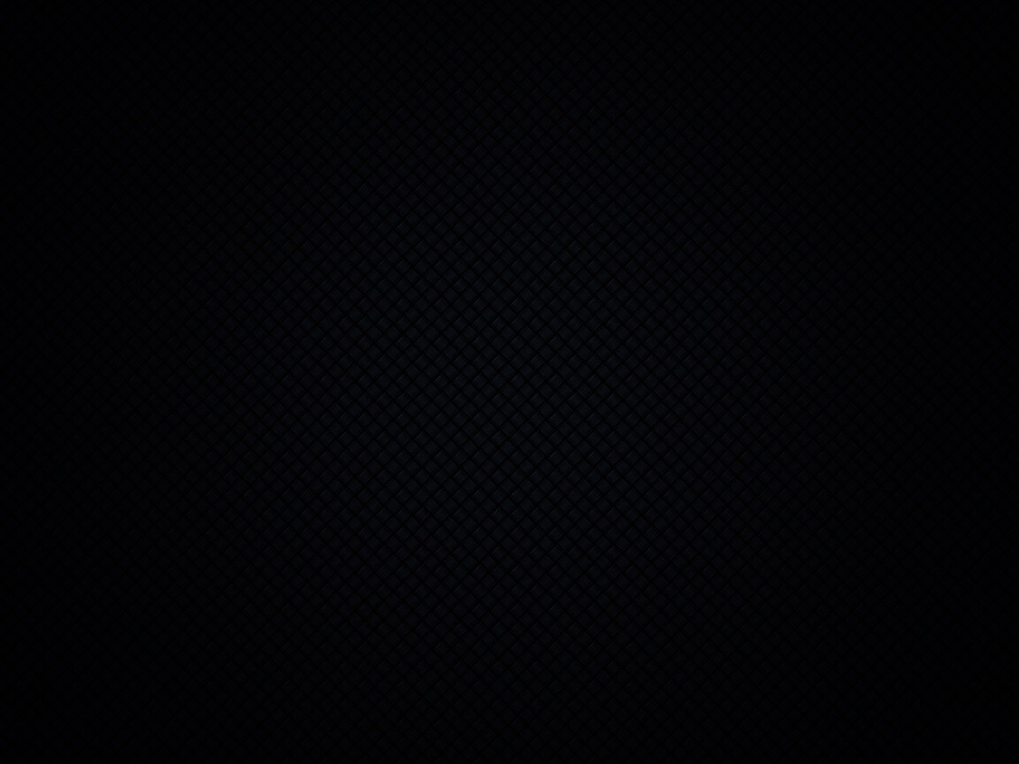 Плетеная текстура обои