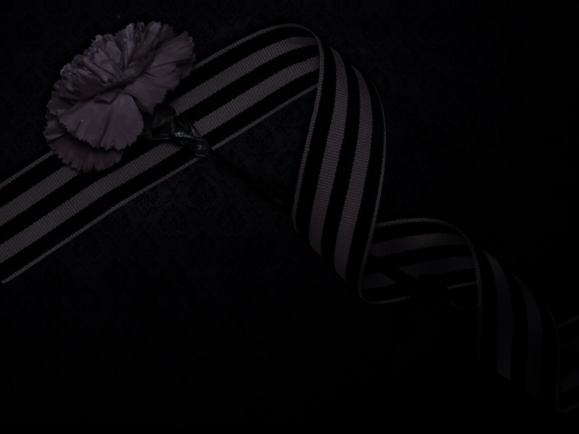 К 9 мая обои