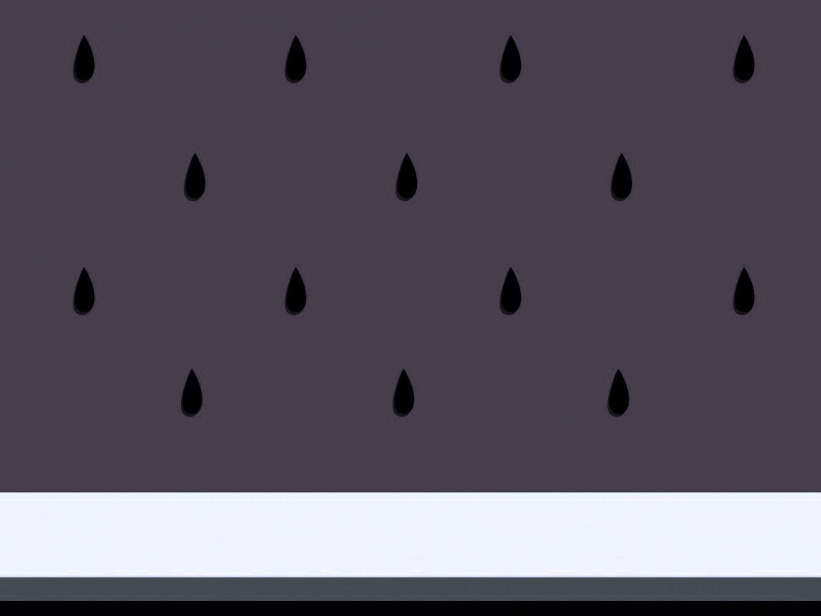 Рисунок арбуза обои