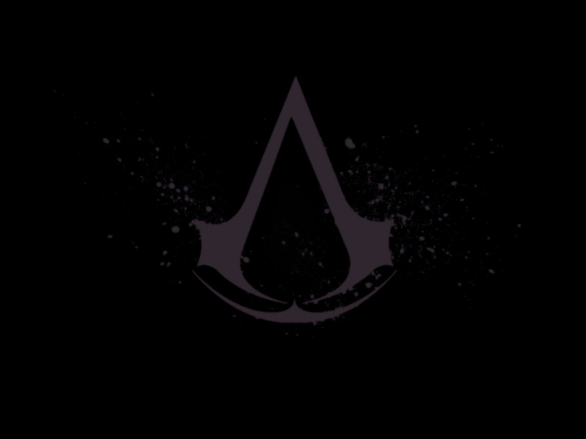 Assassin"s creed обои