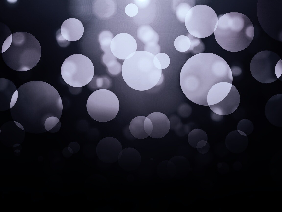 Радужные пятна обои