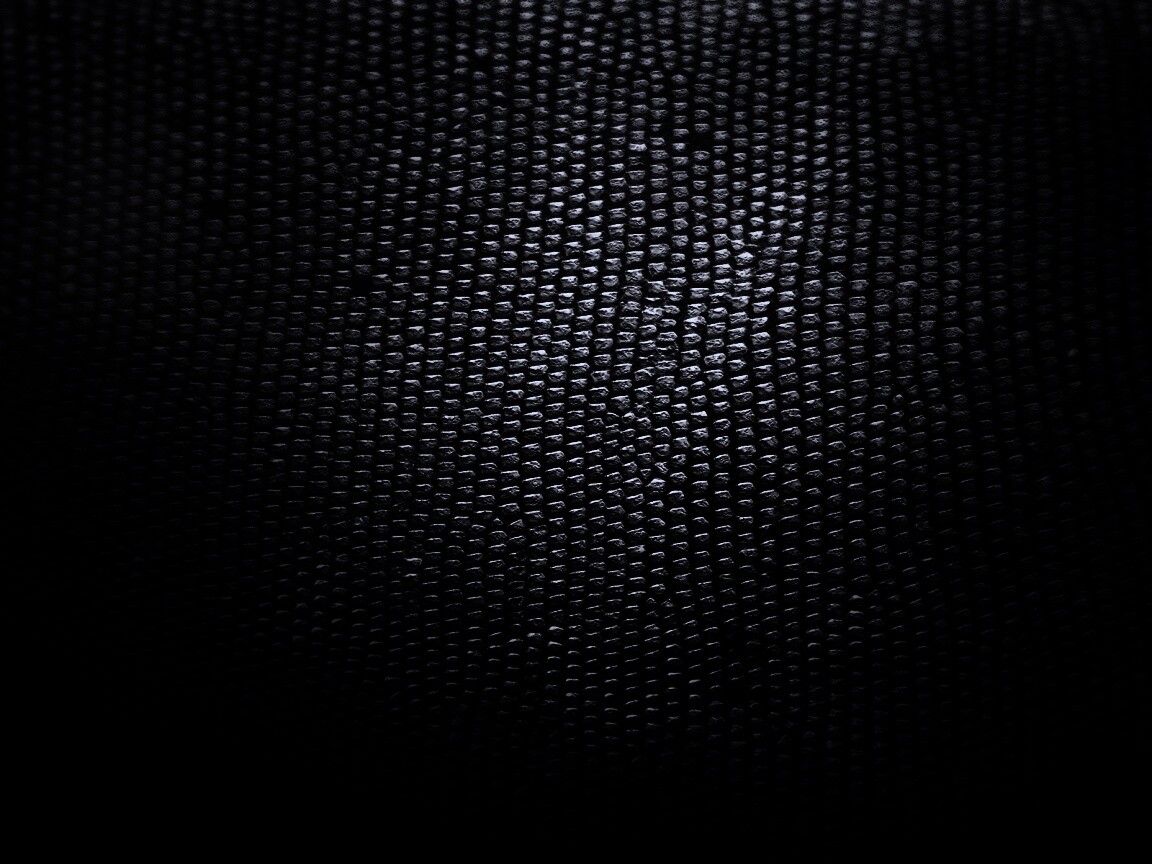 Чешуйчатые обои обои