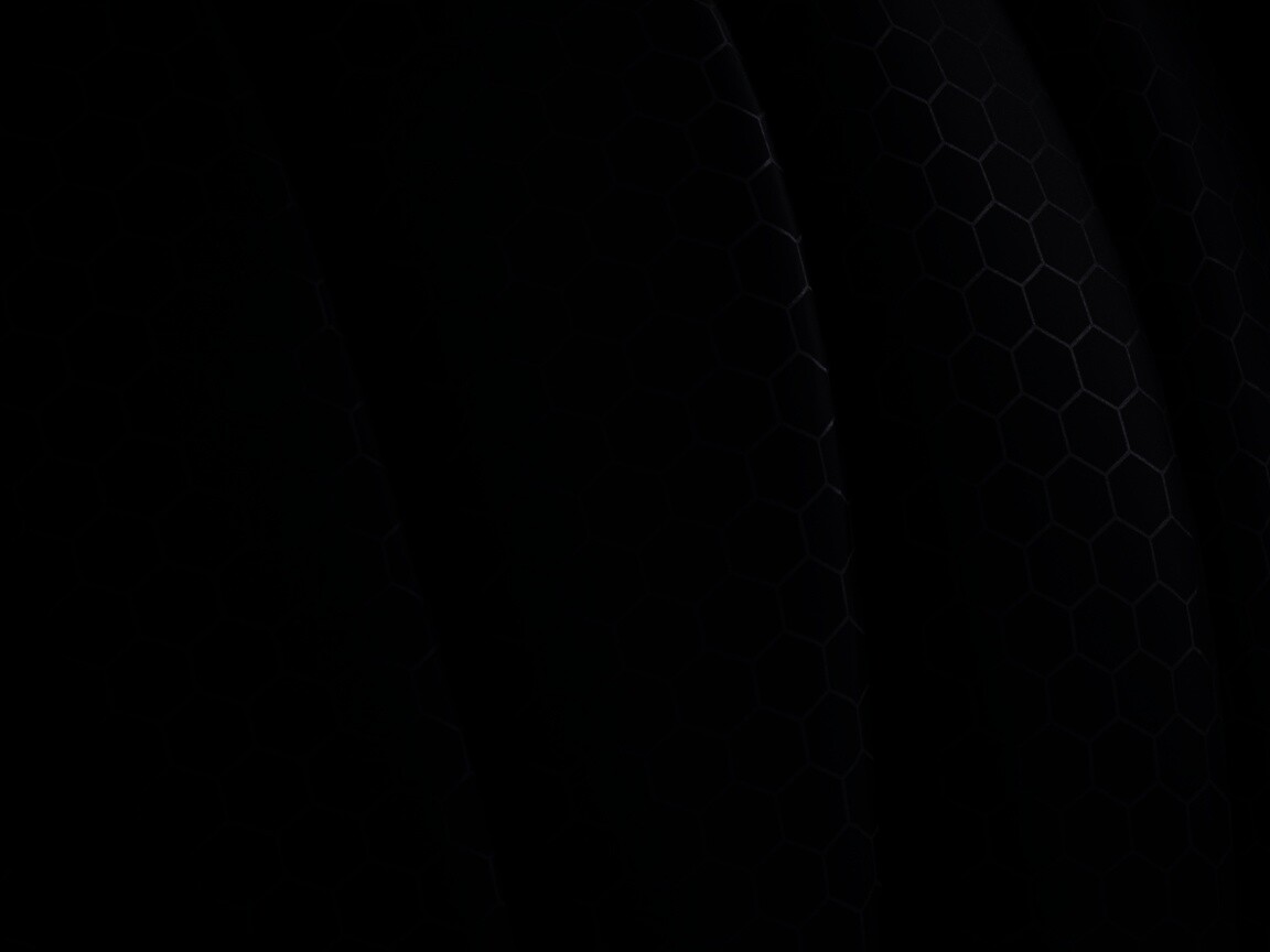 Костюм из Crysisa крупныйм планом обои