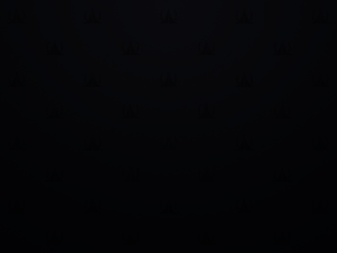 Серый узор обои