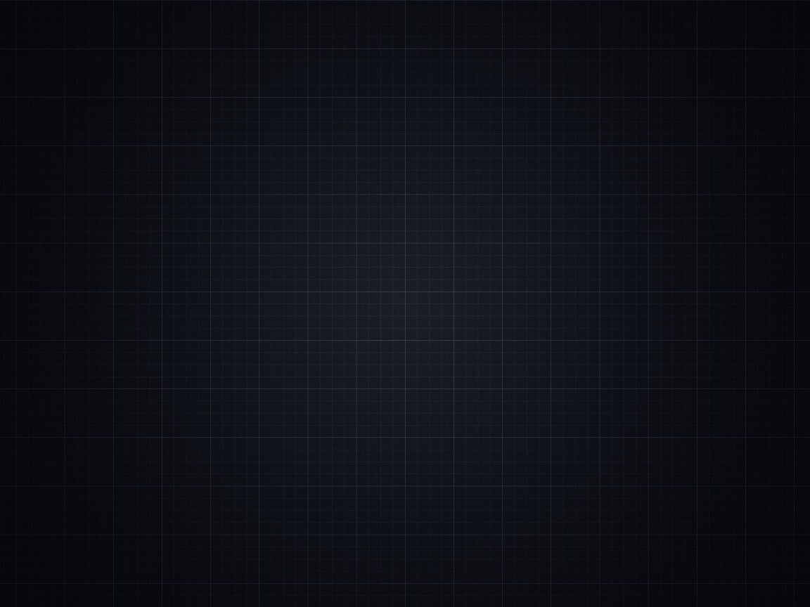 Текстура милимитровки обои