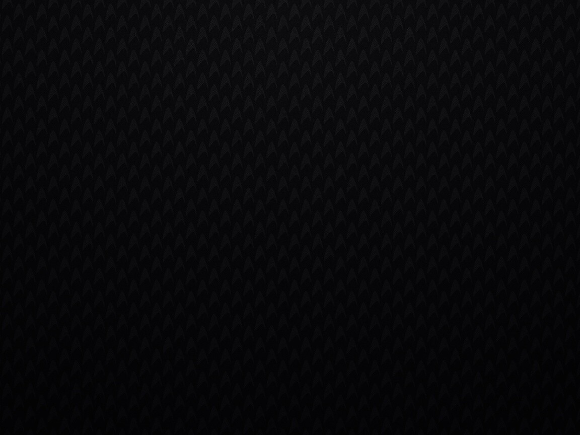 Треугольные узоры обои