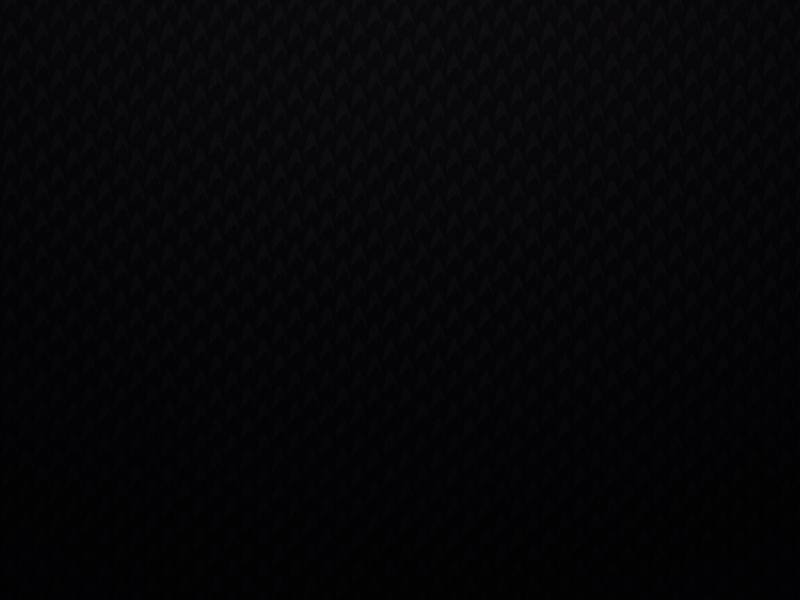 Узор с краснми треугольничками обои