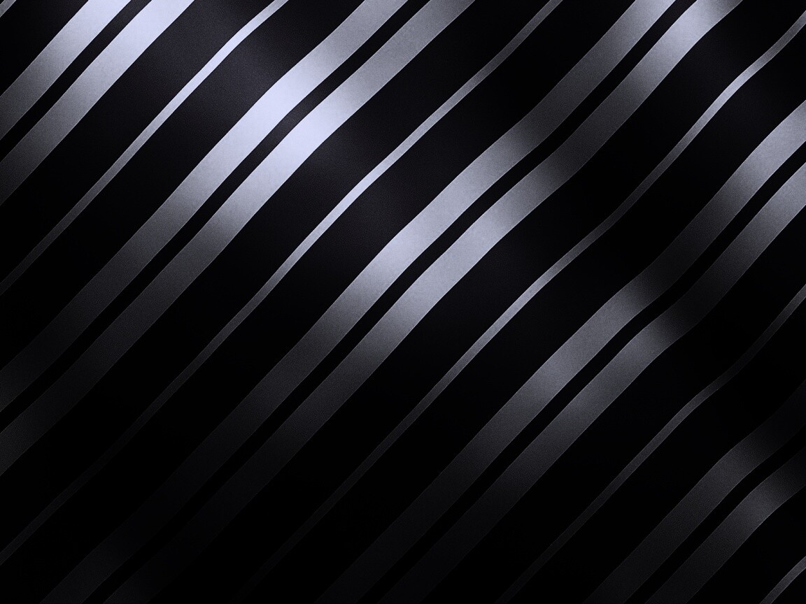 Цвета Гриффиндора обои