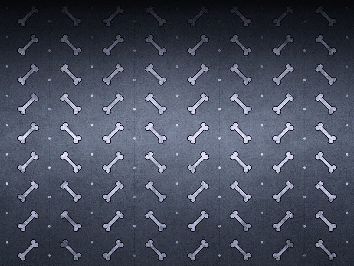 Обои из комнаты Громита обои