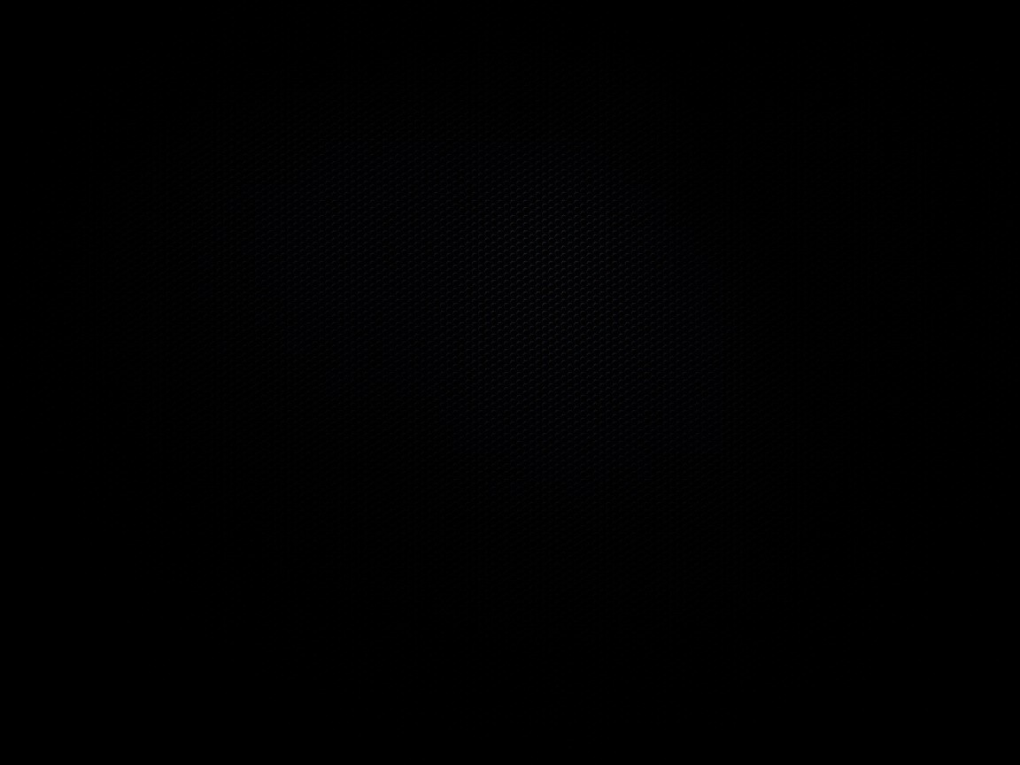 Перфарированный материал обои