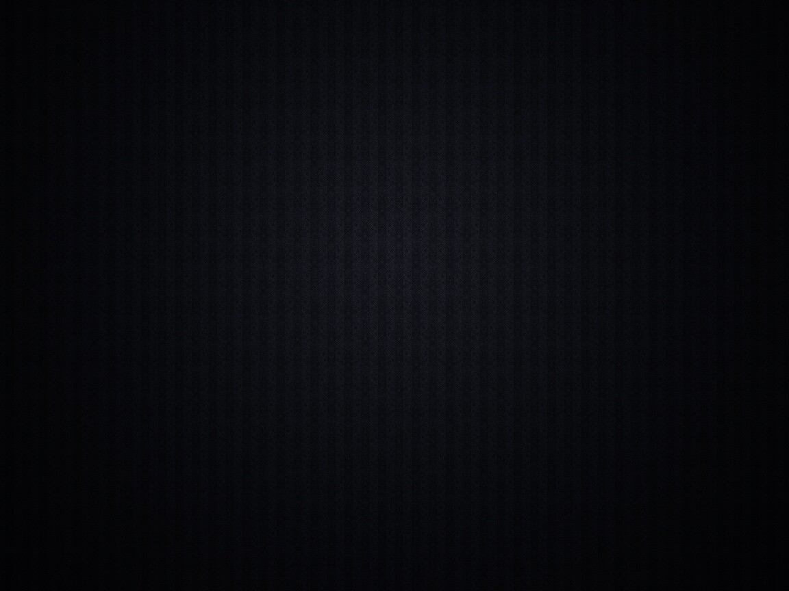 Серая ткань обои