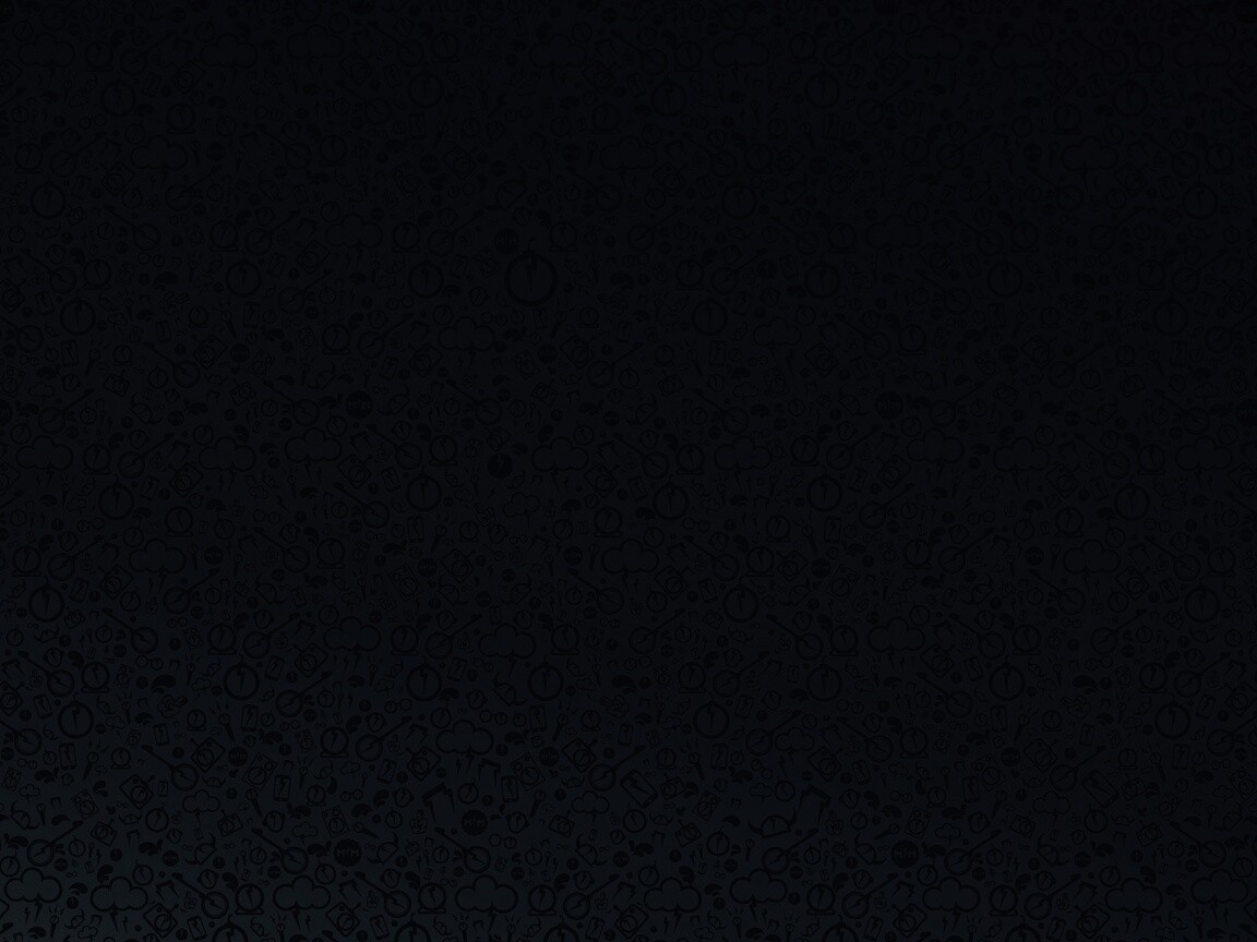 Разные символы обои