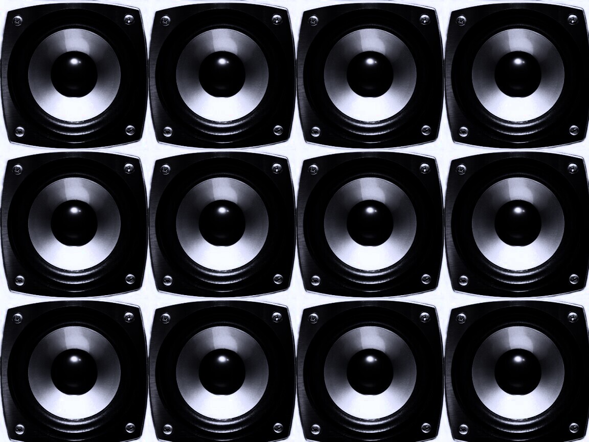 Динамикм обои