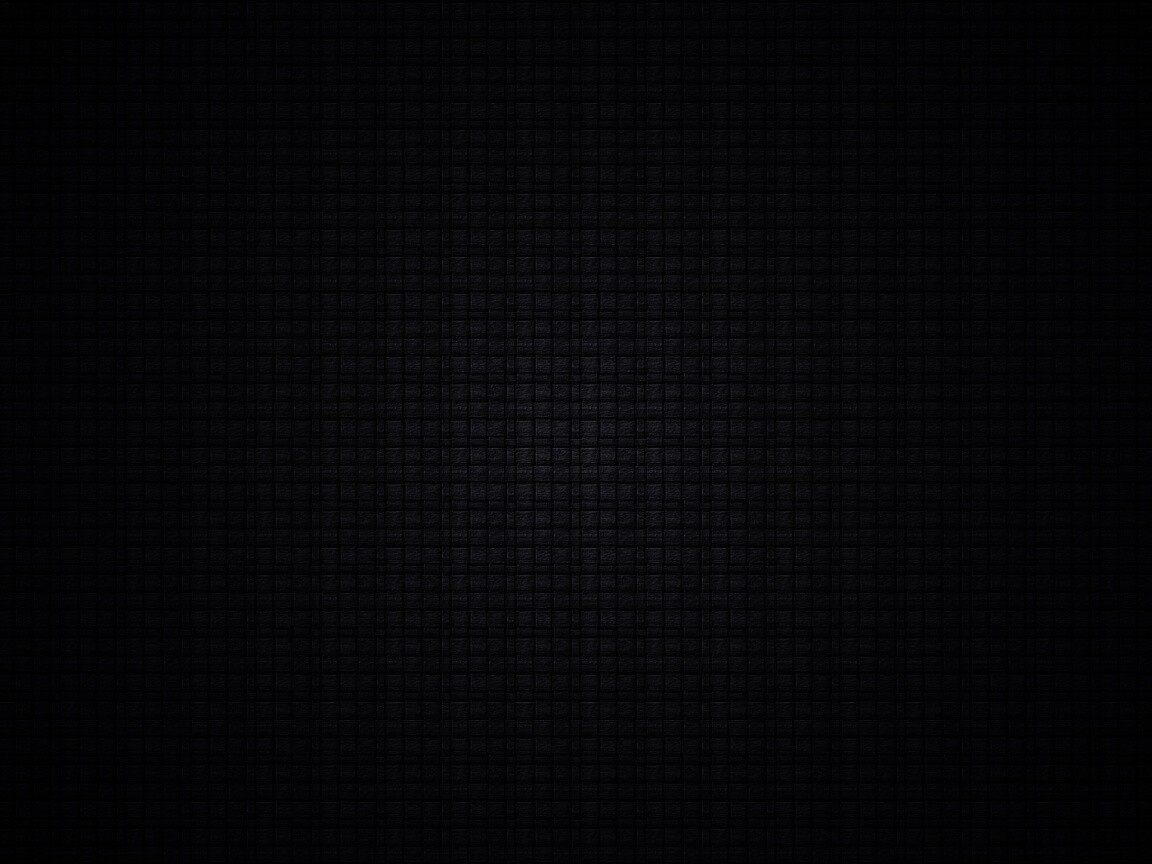 Клетчатая текстура обои