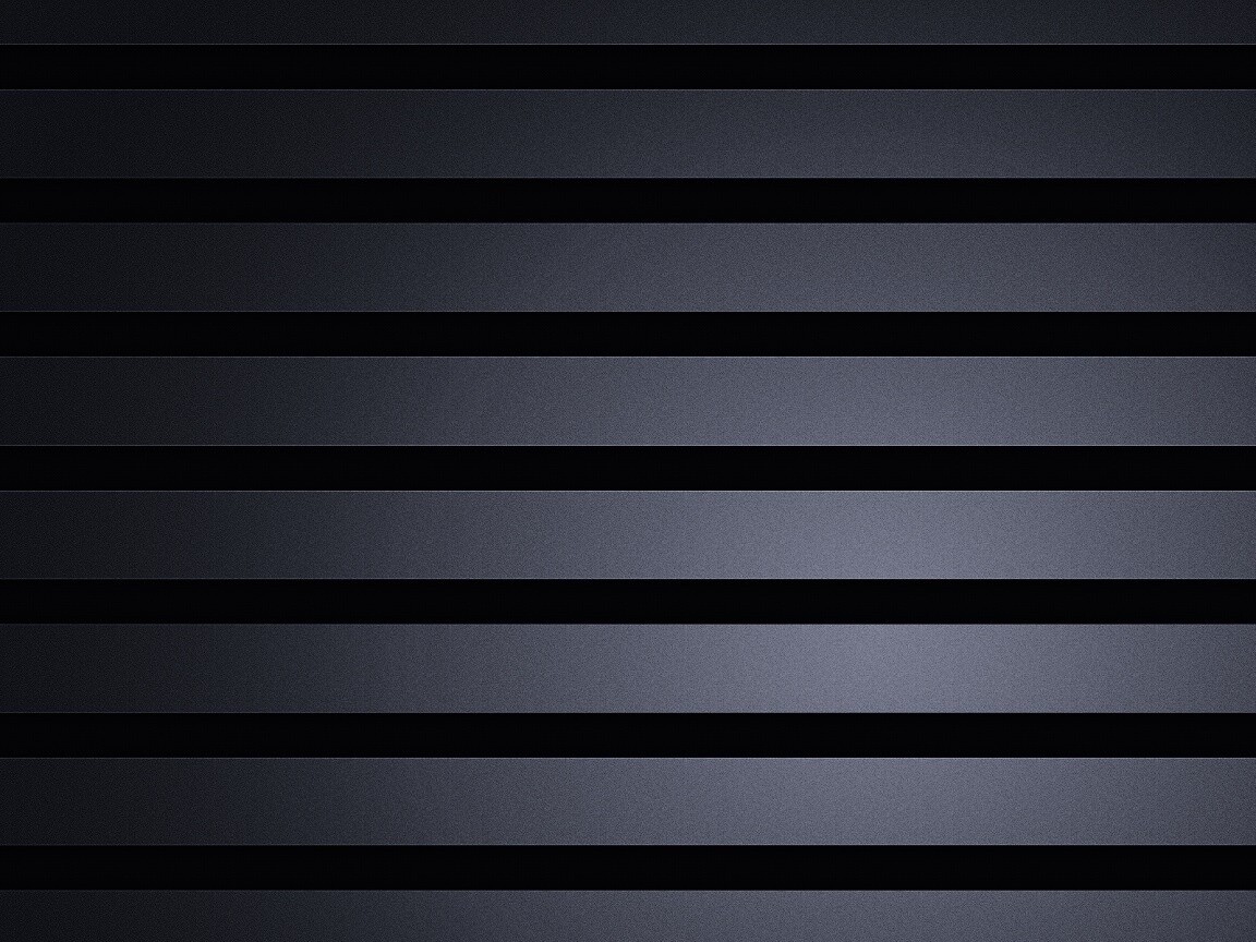 Технологичные полосы обои