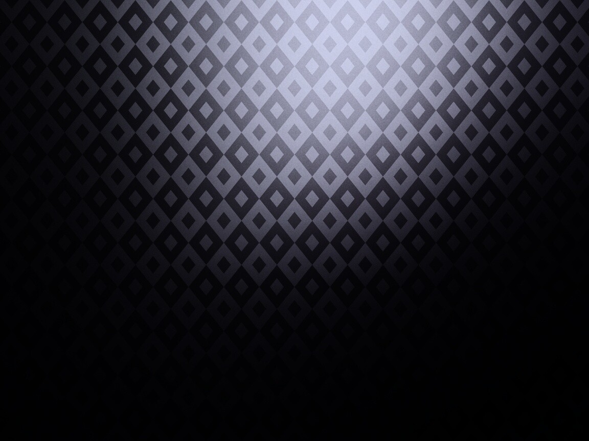 Текстура из разноцветных ромбов обои