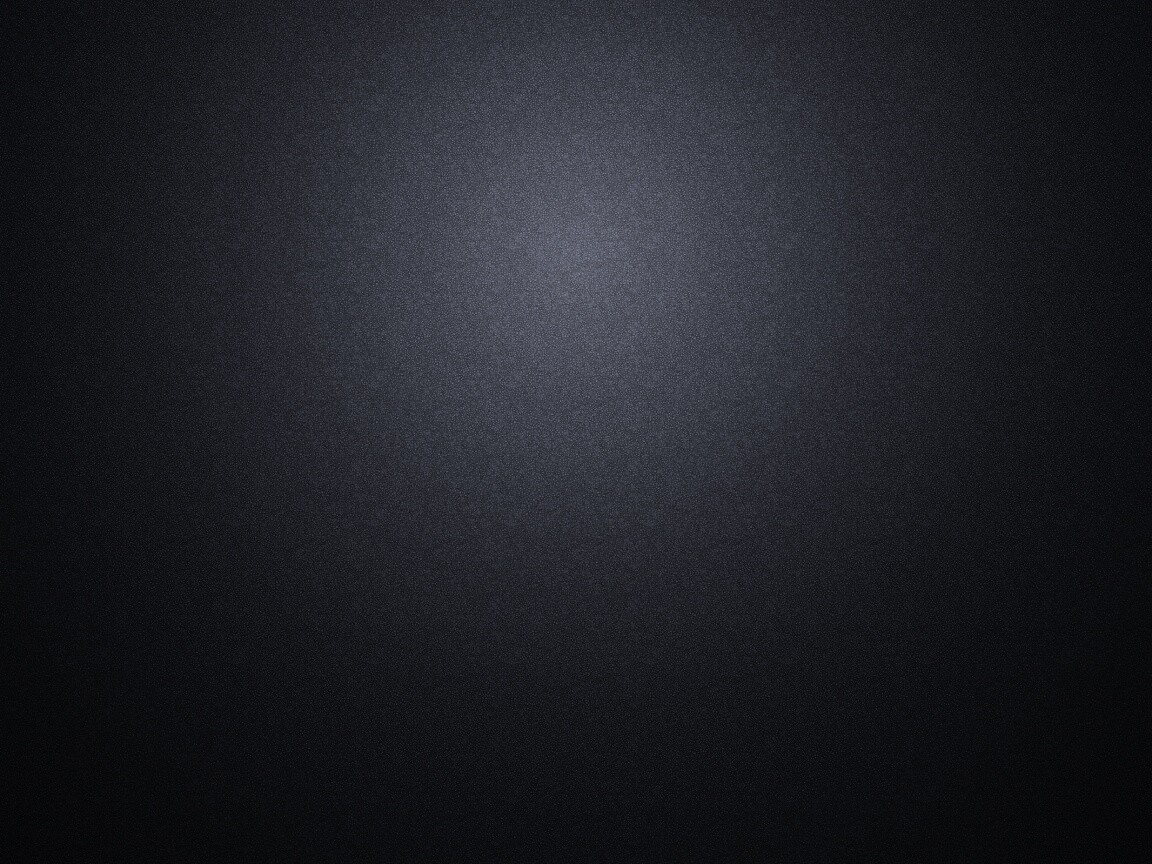 Спокойный фон обои