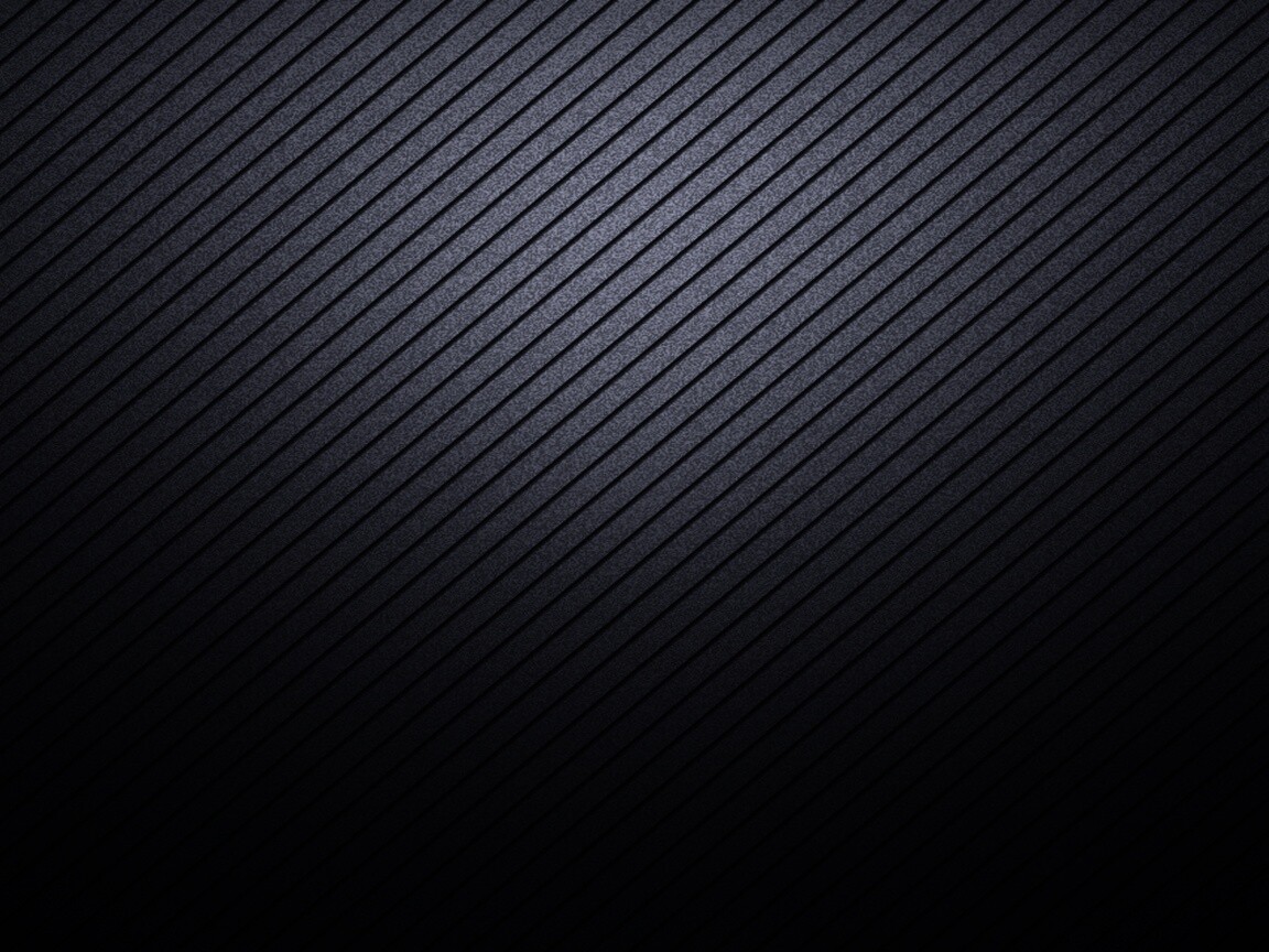 Диагональ обои