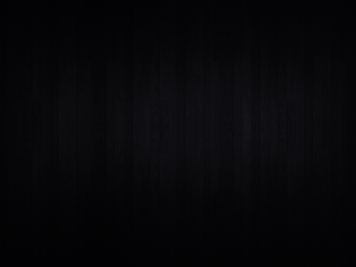 Паркет обои