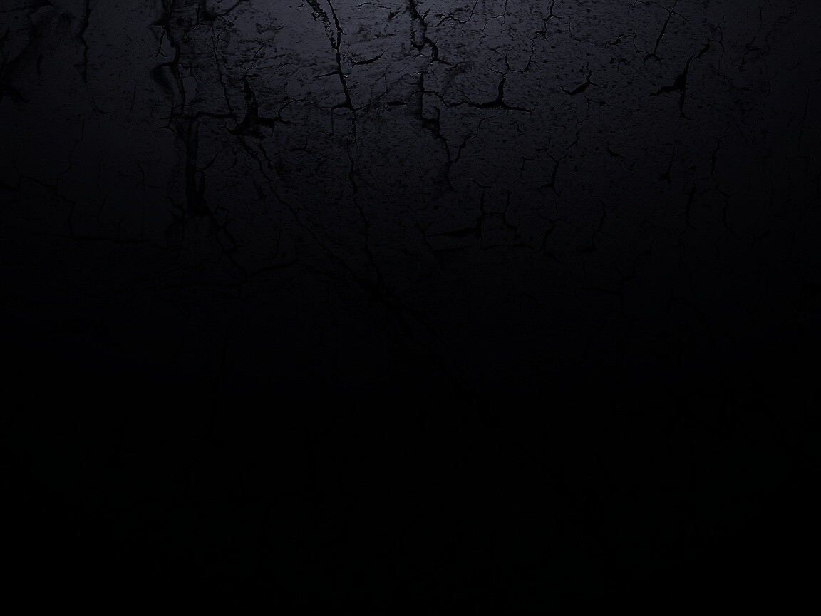 Растрескавшаяся стена обои